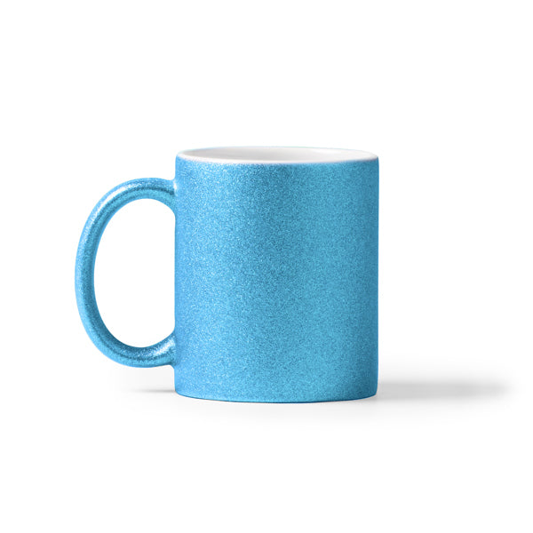 Taza FIONA TZ1508