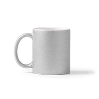 Plata