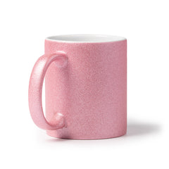 Taza FIONA TZ1508 personalizable con tu logo | LogoLider