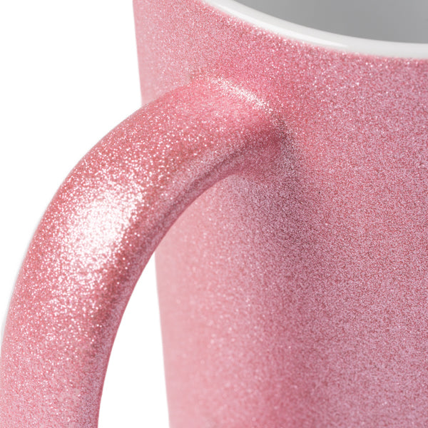 TAZAS FIONA TZ1508 ROSA CLARO detalle LogoLider