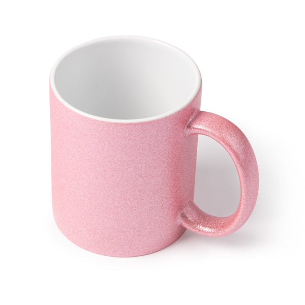 TAZAS FIONA TZ1508 ROSA CLARO detalle LogoLider