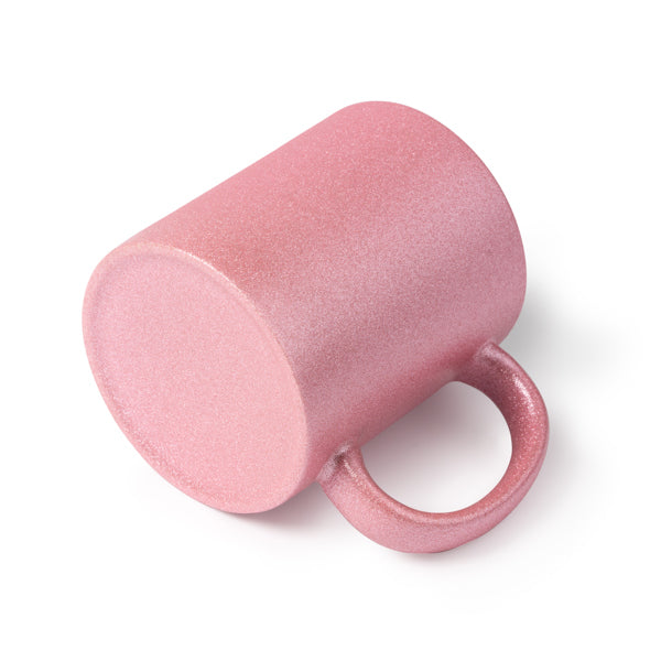 TAZAS FIONA TZ1508 ROSA CLARO detalle LogoLider