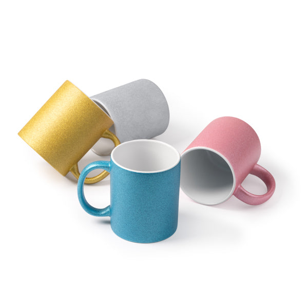 TAZAS FIONA TZ1508 ROSA CLARO detalle LogoLider
