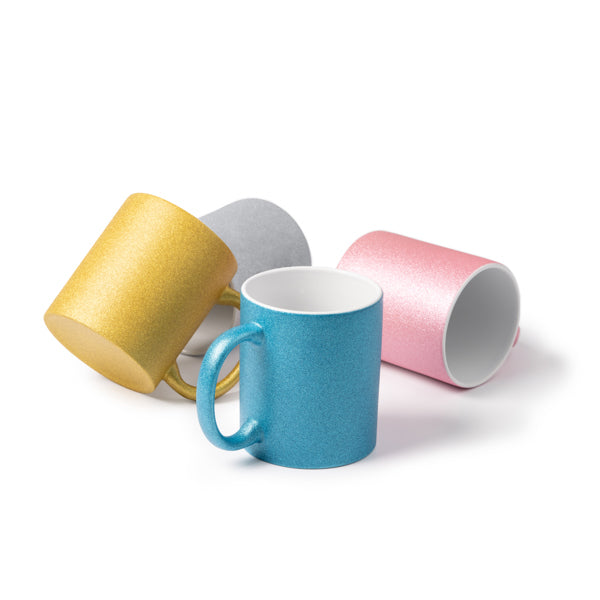 TAZAS FIONA TZ1508 ROSA CLARO detalle LogoLider