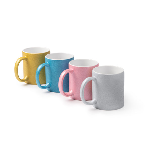 TAZAS FIONA TZ1508 ROSA CLARO detalle LogoLider