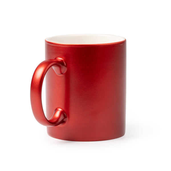 TAZAS MARTY TZ1509 LogoLider