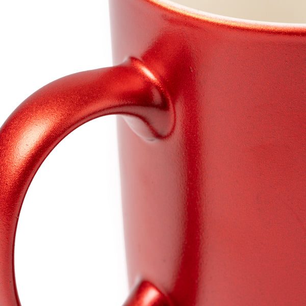 TAZAS MARTY TZ1509 ROJO detalle LogoLider