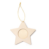 Christmas FILEY XM1511