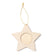 Estrella