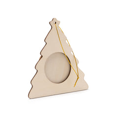 Christmas FILEY XM1511 personalizable con tu logo | LogoLider