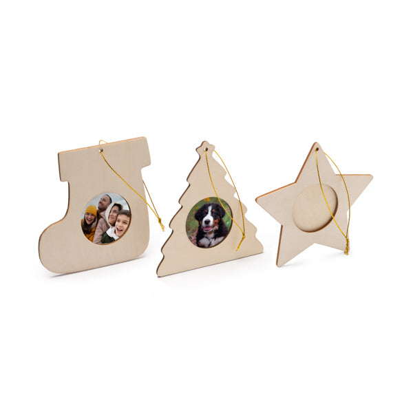 CHRISTMAS FILEY XM1511 ARBOL detalle LogoLider