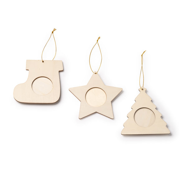 CHRISTMAS FILEY XM1511 ARBOL detalle LogoLider
