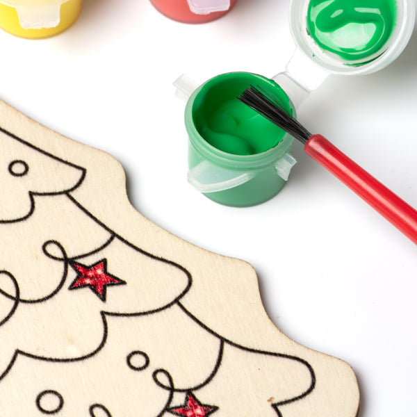 CHRISTMAS CANDEL XM1512 ARBOL detalle LogoLider