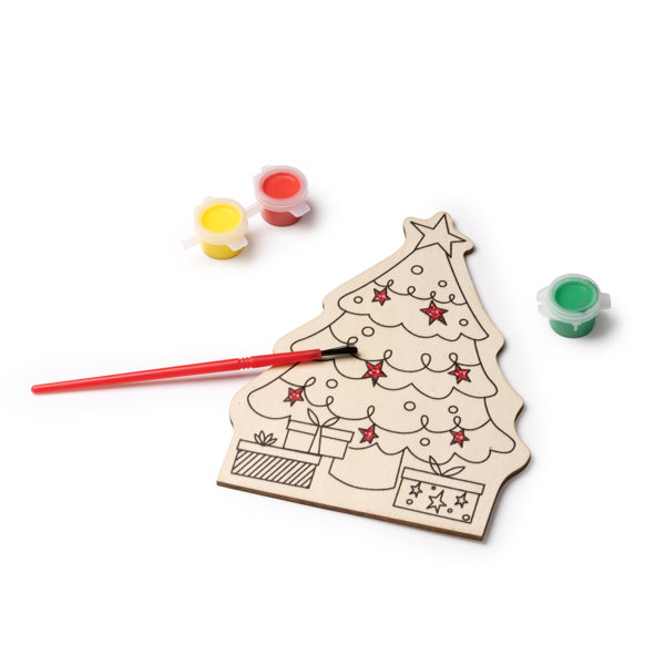CHRISTMAS CANDEL XM1512 ARBOL detalle LogoLider