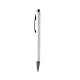 Boligrafo ROLAND BL1513