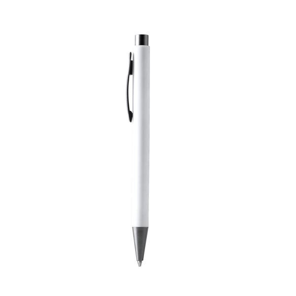 Boligrafo ROLAND BL1513