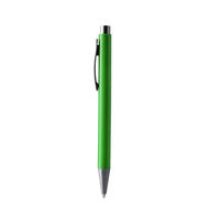 Verde helecho