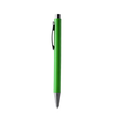 Boligrafo ROLAND BL1513 Verde helecho personalizable con tu logo | LogoLider
