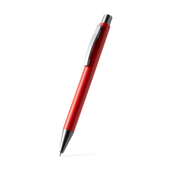 Boligrafo ROLAND BL1513 personalizable con tu logo | LogoLider