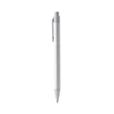 Boligrafo PIERO BL1514