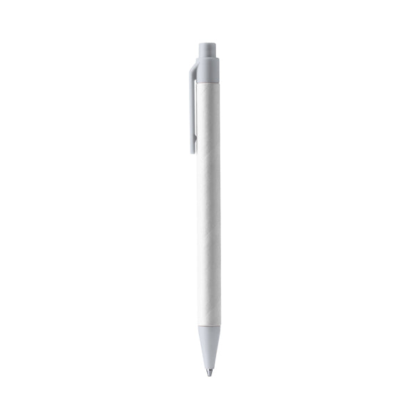 Boligrafo PIERO BL1514