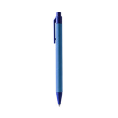 Boligrafo PIERO BL1514 Royal personalizable con tu logo | LogoLider