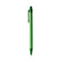 Verde helecho