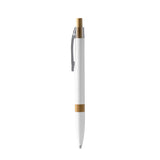 Boligrafo ASCARI BL1515
