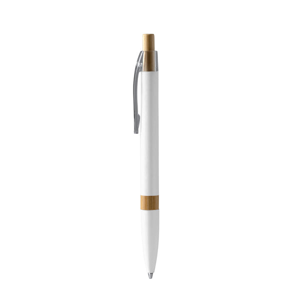 Boligrafo ASCARI BL1515
