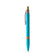 Royal claro