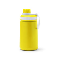Amarillo