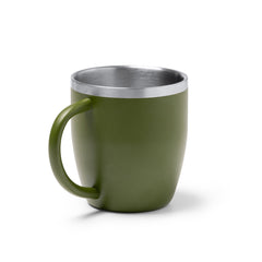 Taza BANY TZ1518 personalizable con tu logo | LogoLider