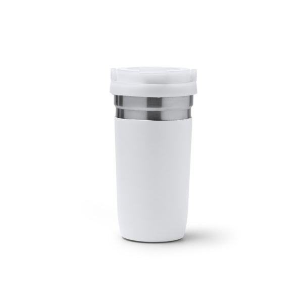 Vasos GREDOS VA1520
