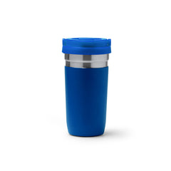 Vasos GREDOS VA1520 Royal personalizable con tu logo | LogoLider
