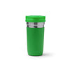 Verde helecho