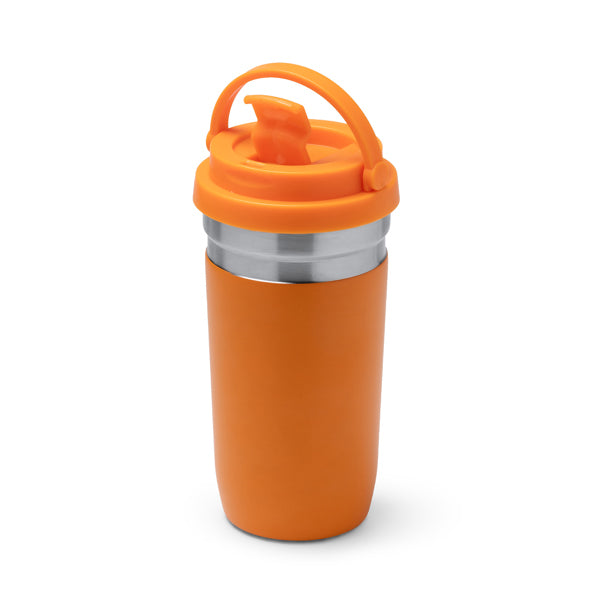 VASOS GREDOS VA1520 LogoLider