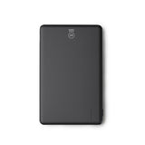 Baterias externas TERIUM PB1522