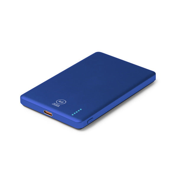 BATERIAS EXTERNAS TERIUM PB1522 LogoLider