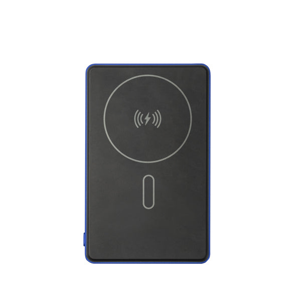 BATERIAS EXTERNAS TERIUM PB1522 ROYAL detalle LogoLider