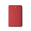 Rojo