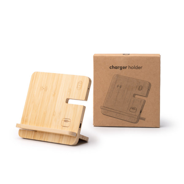 CARGADORES KROSY CR1523 CRUDO detalle LogoLider
