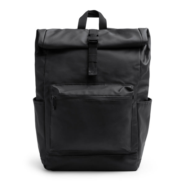Mochila FENATI MO1526