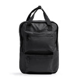 Mochila RUSEL MO1527