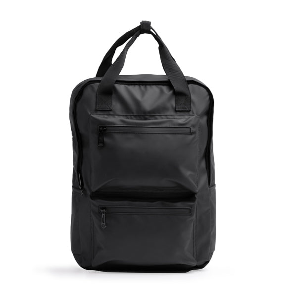 Mochila RUSEL MO1527