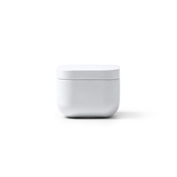 Velas TRINI VL1528 Blanco personalizable con tu logo | LogoLider