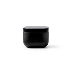Velas TRINI VL1528 Negro personalizable con tu logo | LogoLider