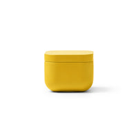 Amarillo