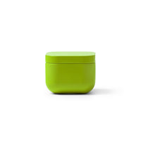 Verde oasis