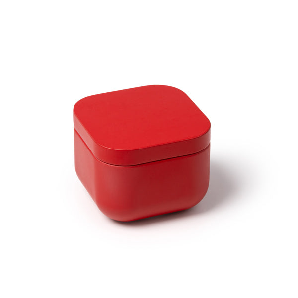 VELAS TRINI VL1528 ROJO detalle LogoLider