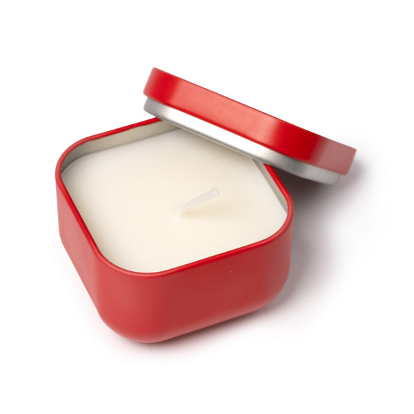 VELAS TRINI VL1528 ROJO detalle LogoLider